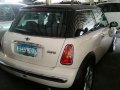 For sale Mini Cooper 2003-3