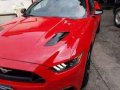 Brand New 2017 Ford Mustang 5.0GT-8