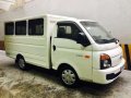 Hyundai H100 A1 condition Ie L300 exceed 2700 porter hino dutro elf-1