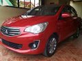 Fresh Mitsubishi Mirage G4 GLS For Sale -6