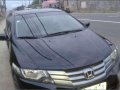 Honda City 2011 Manual Fresh-7