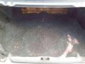 Fresh Toyota Corolla Xe 1997 Silver For Sale -2