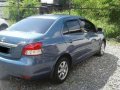 Well Maintained 2010 Toyota Vios For Sale-1