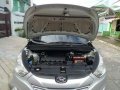 2010 Hyundai Tucson AT GLS 2.0 Gas Engine-11
