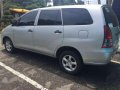 Very Well Kept 2008 Toyota Innova J MT For Sale-5
