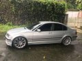 2001 bmw 318i e46-1