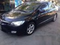 2007 Honda Civic 1.8 for sale -0