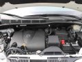 2018 Toyota Sienna Limited Brand New Automatic Transmission -4
