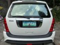 2013 Isuzu Alterra Automatic 4x2 vs 2009 2010 2011 2012 2014 2015 2016-3
