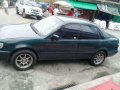 Toyota Corolla 2001 Power Steering For Sale -0