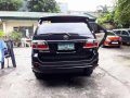 Ready To Transfer Toyota Fortuner 2010 For Sale-3