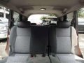 2016 Toyota Innova 25 E Diesel-9