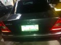 For sale benz c220-4