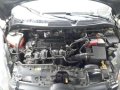 2012 Ford Fiesta S 1.6 AT 2007 2008 2009 2010 2011 2013 2014 2015 2016-2