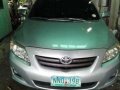 Toyota corolla altis for sale -0