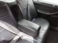 1996 Honda Civic VTI-7