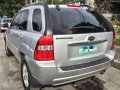 2008 Kia Sportage 2007.2009.2010-4