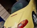 Porsche Boxster-3