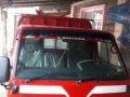 Isuzu elf 4be1-0