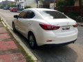 2016 Mazda 2 Skyactiv Automatic - 16-3