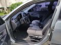 Mazda 3 2005 Hatchback AT-0