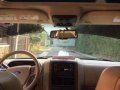 Ford Explorer Eddie Bauer 2010 For Sale -2