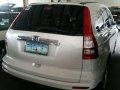 For sale Honda CR-V 2010 4x4-3