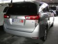 Toyota Innova 2017 for sale -6