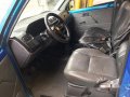 Toyota Revo 2002 for sale -4