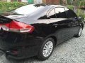 2016 Suzuki Ciaz 1.4 gl good for sale -4