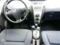 2007 Toyota Yaris G Automatic BNEW CONDITION 2006 2011 2010 2008 2009-10