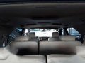 Toyota Fortuner G Diesel 4x2 2010-8