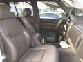 Nothing To Fix Nissan Patrol 2001 For Sale-3
