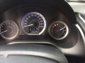 Honda City 1.5e 2013-3