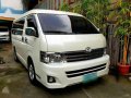 2013 toyota hi ace Super Grandia-6