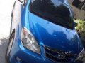 Toyota Avanza 2007 1.5G Manual for sale -2