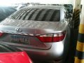 For sale Lexus ES 350 2012-8