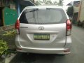 toyota avanza rush sale-2