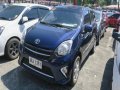 For sale Toyota Wigo G 2016-9