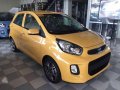 Kia Picanto - best offer 28888 LOW DOWN or 9813 LOW MONTHLY -4