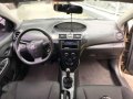 2013 toyota vios j limited 1st owned-9