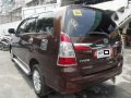 2016 Toyota Innova 25 E Diesel-6