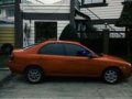 Excellent Condition 2000 Kia Sephia For Sale-2