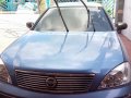 Nissan Sentra 2005 for sale -6