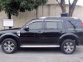 Ford Everest 2013 MT (tag: 2014 fortuner 2010 montero 2011 mux 2012 )-2