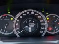 2016 Honda Acccord not camry sonata teana-6