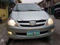 2005 Toyota Innova G DIESEL Automatic-2