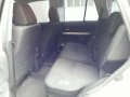 2014 Suzuki Grand Vitara AT 2008 2009 2010 2011 2012 2013 2015 2016-5