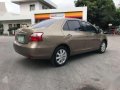 2013 toyota vios j limited 1st owned-1