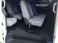 Very Well Kept 2012 Toyota Hiace Grandia For Sale-3